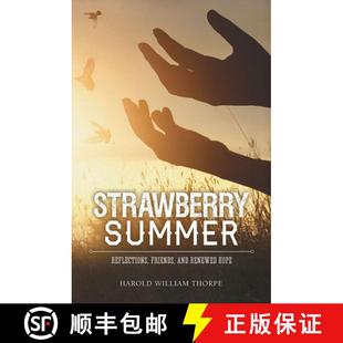 Magical Wyatt and Amulet Door about Boy Tale Dog... County 9781942586609 Woods His Stone 预订