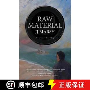Raw 9783952397046 place mystery 3周达 Material sensational eye opening