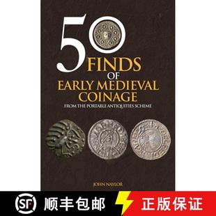 Portable 3周达 Finds Medieval the Antiquities from Objects Coinage 9781445695327 Scheme Early