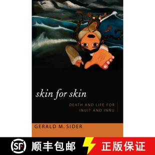 and 9780822355212 4周达 Innu Inuit Life Death for Skin