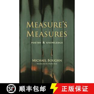 预订 Tales from the Theory of Angels and Other Writings [9781581771954]