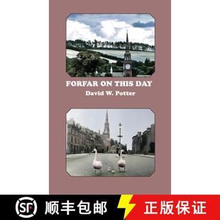 Forfar 4周达 This 9781849212199 Day