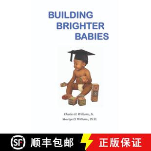9781716560668 预订 Babies Brighter Building