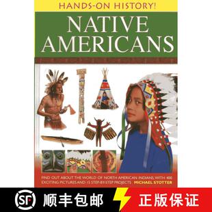 North Indians History Find about Americans World Native 9781843229759 wi... Hands 3周达 the American Out
