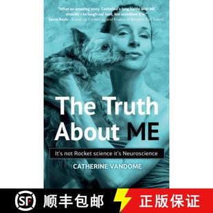 not The 预订 Rocket 9781739092085 About Neuroscience. Truth science.