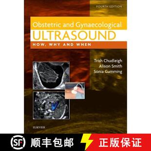 and 9780702031700 Obstetric Ultrasound How Gynaecological 4周达 When Why