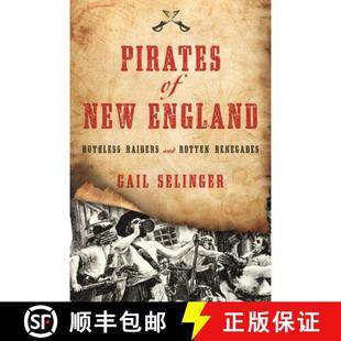 Ruthless New Raiders Renegades Pirates Rotten 4周达 9781493029297 and England