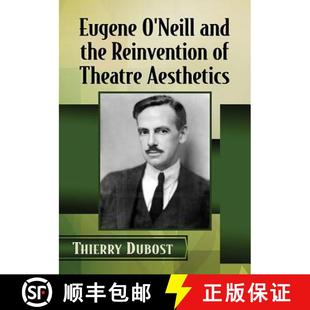 the Neill Reinvention Aesthetics Eugene Theatre 3周达 9781476677286 and