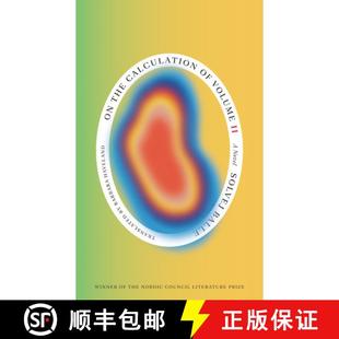 【3-4周达】On the Calculation of Volume (Book II) [9780811237277]