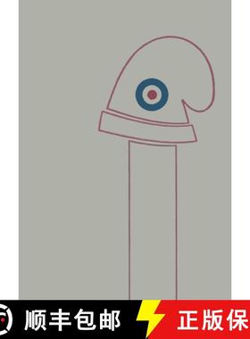 预订 Die Mainzer Republik 3: Die Erste Burgerlich-Demokratische Republik Auf Deutschem Boden [9783110660821]