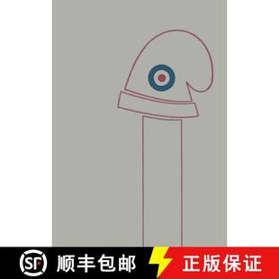 Demokratische Die Erste 预订 Auf 9783110660821 Republik Boden Mainzer Deutschem Burgerlich