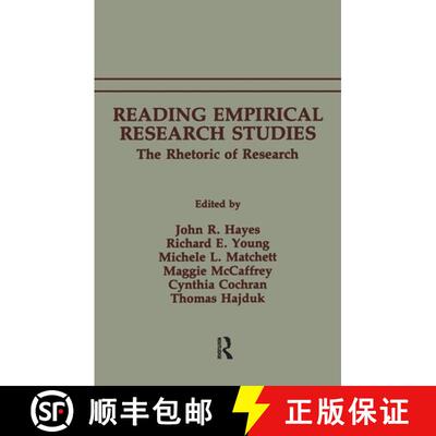 【3-4周达】精装 Opera Plot Index: A Guide to Locating Plots and Descriptions of Operas, Operettas, an... [9780824046217]