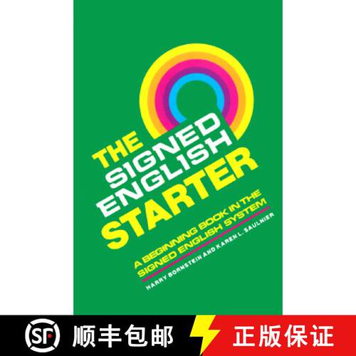 【3-4周达】The Signed English Starter: Two String Quartets: Opus 34 and Opus 51 [9780913580820]