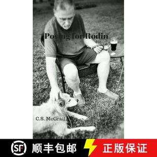 9781944360023 预订 Rodin For Posing