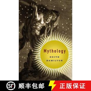 Timeless Gods Mythology Illustrated 9780316223331 Anniversary Tales 4周达 Heroes and Edition 75th