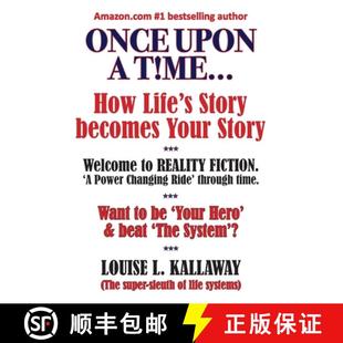 upon me... Once becomes 9780645919448 story 4周达 life How your