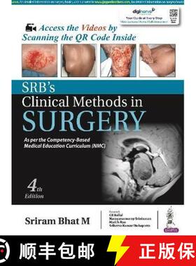 【3-4周达】Textbook of Biochemistry and Biophysics for Nurses [9789354655760]