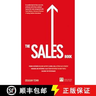 How Deliver Book The Results and Drive Sales Team 4周达 9780273792918 Manage