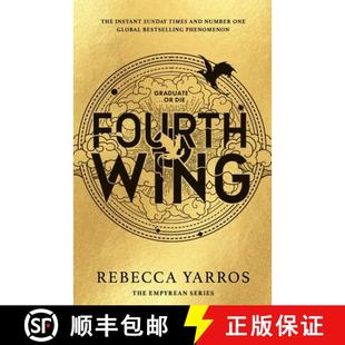 Book Wing Pick newest obsession this romance Radio fantasy 9780349436999 TikTok Discover BBC Club with Fourth