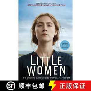 The 9781419751615 Photos Little Women from Classic Original Film 预订 Novel the Featuring