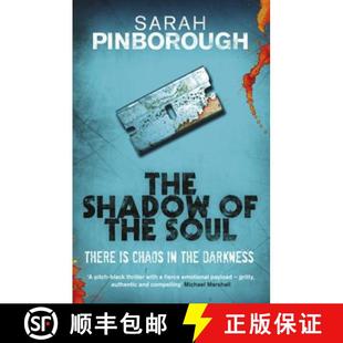 Shadow 9780575089518 Two Dog 4周达 Faced the Book Soul Gods The