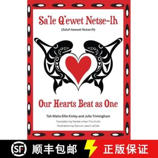Hearts One Our Netse 9780999527887 ewet Beat 4周达