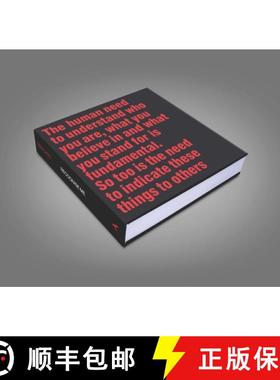 【3-4周达】Recognise Me [9780895381293]