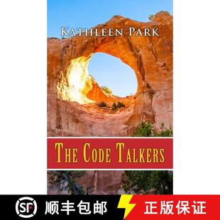 Talkers 4周达 Code 9781948263764 The