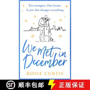 4周达 Met 9780008353551 December