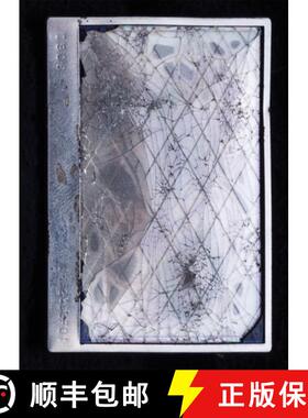 【3-4周达】Beate Geissler & Oliver Sann and Brian Holmes: Volatile Smile [9783869840826]