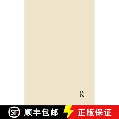 【3-4周达】The Trifurcating Miracle: Corporations, Workers, Bureaucrats, and the Erosion of Japan's N... [9780367604769]
