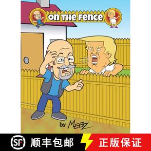 The Conflict 9798218220358 4周达 Neighbors Fence