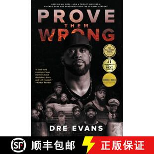 Gang Chicago Graduated Wrong Odds All Survived Defying 9781544536958 Fr... Prove 4周达 Triplet Them and How