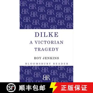 Dilke 4周达 Victorian 9781448200498 Tragedy