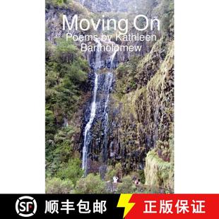 Moving 9781446724460 3周达