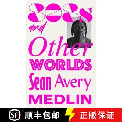 【3-4周达】808s and Otherworlds : Memories, Remixes, & Mythologies [9781911585886]