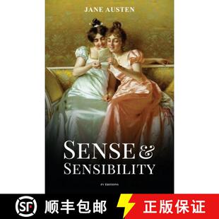 Easy 9791029910524 4周达 Layout Read Sensibility and Sense