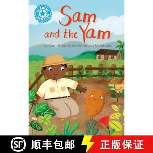that The Spoke Reading Blue 4周达 9781445192789 Champion Independent Yam