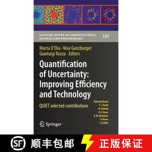 Quantification 9783030487201 contri... and 4周达 Technology Uncertainty selected Improving QUIET Efficiency