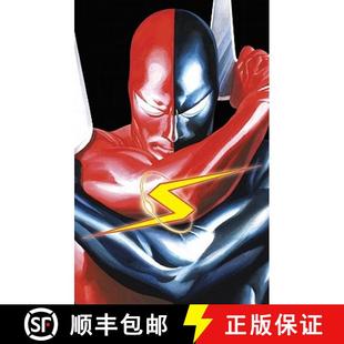 Hardcover 4周达 Superpowers 9781933305912 Project