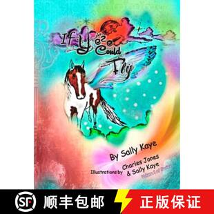 9780997225518 fly Volume Could 4周达 Yeze Series