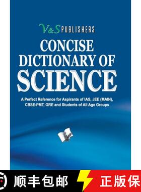 【3-4周达】Diabetes Control: Terms Frequently Used in the Study of Science and Their Accurate Explana... [9789350571606]