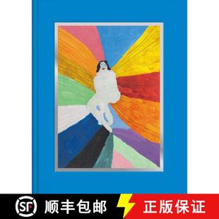 9781951963392 4周达 2025 2000 Life Arts 5ive 2wenty