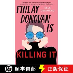 for solve Finlay Killing Could mistaken Donovan 9781472282248 ev... 芬莉 4周达 being 杀手日记 hitwoman