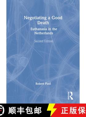 【3-4周达】Social Work Theory and Practice with the Terminally Ill [9780789010834]