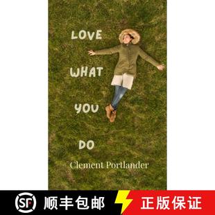 4周达 What Love 9789916880357 You