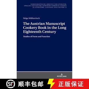 Arbeiten Sprache Nordeuropaeische Studies 9783631856574 European zur 4周达 Kultur und Literatur in... Northern