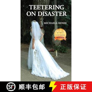 Disaster 4周达 9780578430805 Teetering