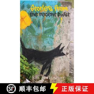 Stories From the Past 4周达 Recent 9781716662188
