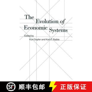 The 9781349111558 Sik Essays 4周达 Evolution Ota Economic Honor Systems